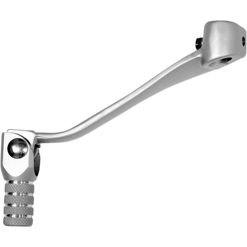 Sélecteur de Vitesses Repliable Emgo pour Honda CRF 150 R (07-26) - 83-88025 Sélecteur de Vitesses Repliable Emgo pour Honda CRF 150 R (07-26) - 83-88025