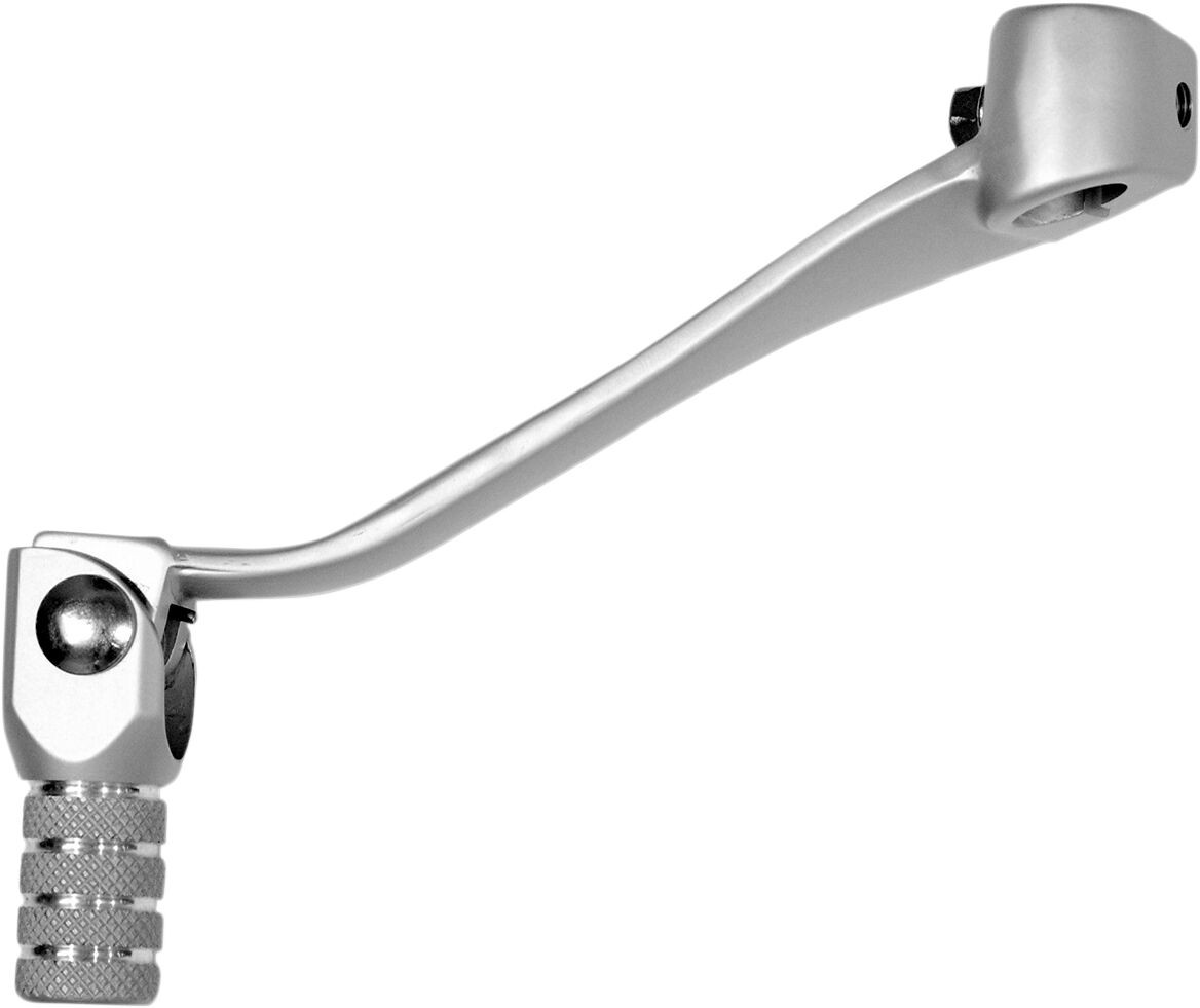 Sélecteur de Vitesses Repliable Emgo pour Honda CRF 150 RB (15-17) - 83-88025
