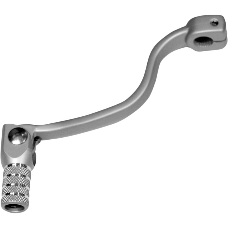 Sélecteur de Vitesses Repliable Emgo pour Kawasaki KX 500 (94-04) - 83-88049 Sélecteur de Vitesses Repliable Emgo pour Kawasaki KX 500 (94-04) - 83-88049