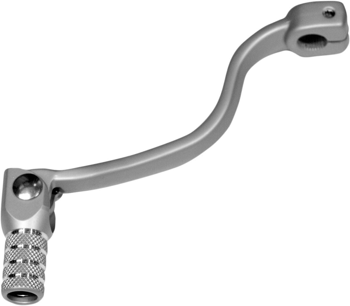 Sélecteur de Vitesses Repliable Emgo pour Suzuki RM 65 (03-05) - 83-88049