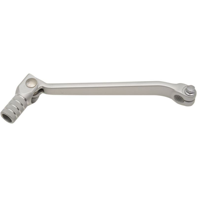 Sélecteur de Vitesses Repliable Emgo pour Suzuki DR 650 SE (96-00) - 83-87946 Sélecteur de Vitesses Repliable Emgo pour Suzuki DR 650 SE (96-00) - 83-87946