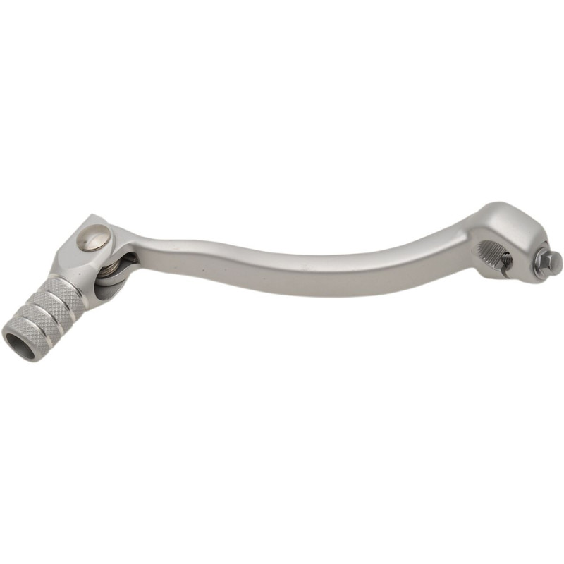 Sélecteur de Vitesses Repliable Emgo pour Yamaha WR 250 F (14-16) - 83-87963 Sélecteur de Vitesses Repliable Emgo pour Yamaha WR 250 F (14-16) - 83-87963