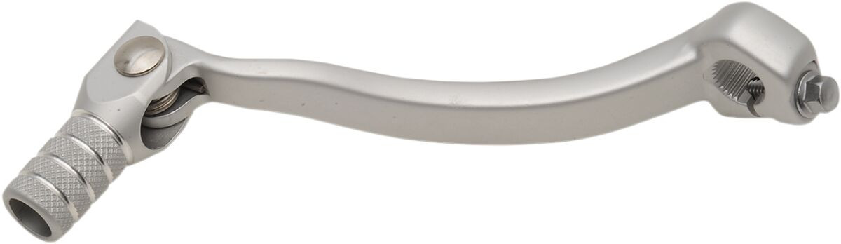 Sélecteur de Vitesses Repliable Emgo pour Yamaha YZ 250 F (14-16) - 83-87963