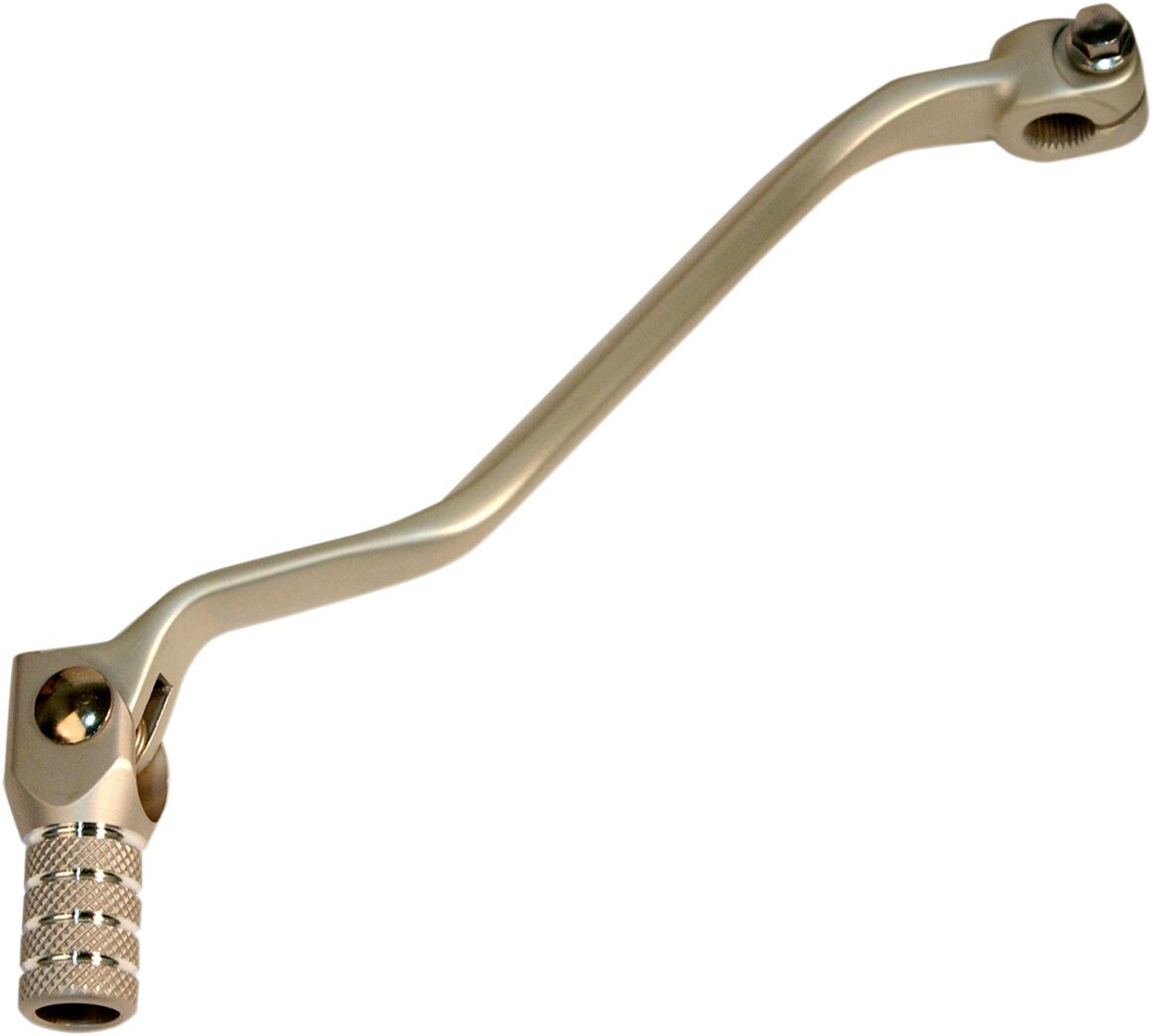 Sélecteur de Vitesses en Aluminium Forgé Emgo pour Kawasaki KLR 650 (87-03) - 83-87925