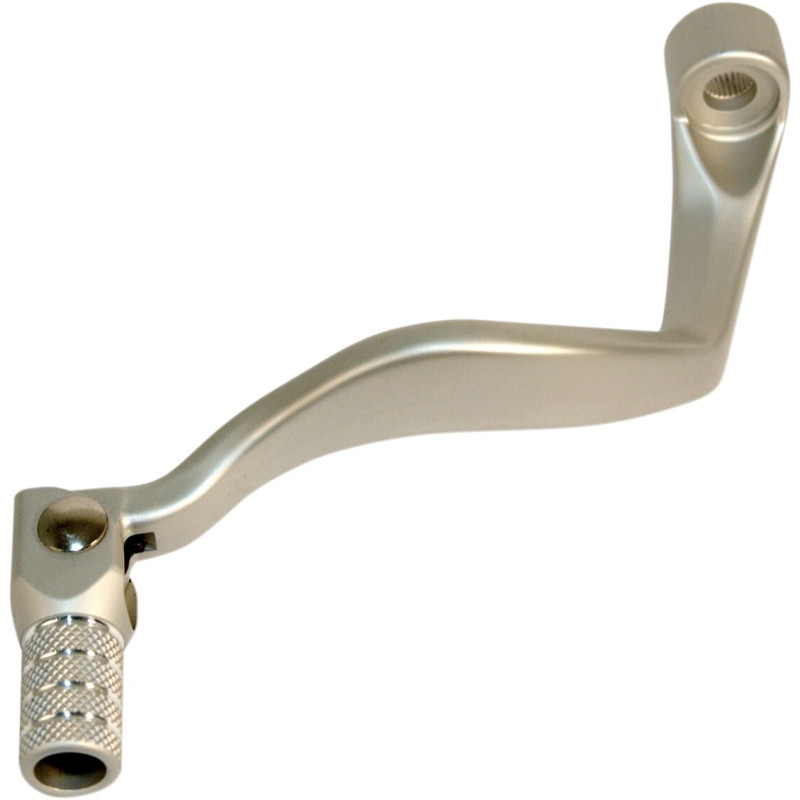 Sélecteur de Vitesses en Aluminium Forgé Emgo pour KTM Supermoto 990 (2010) - 83-87996 Sélecteur de Vitesses en Aluminium Forgé Emgo pour KTM Supermoto 990 (2010) - 83-87996