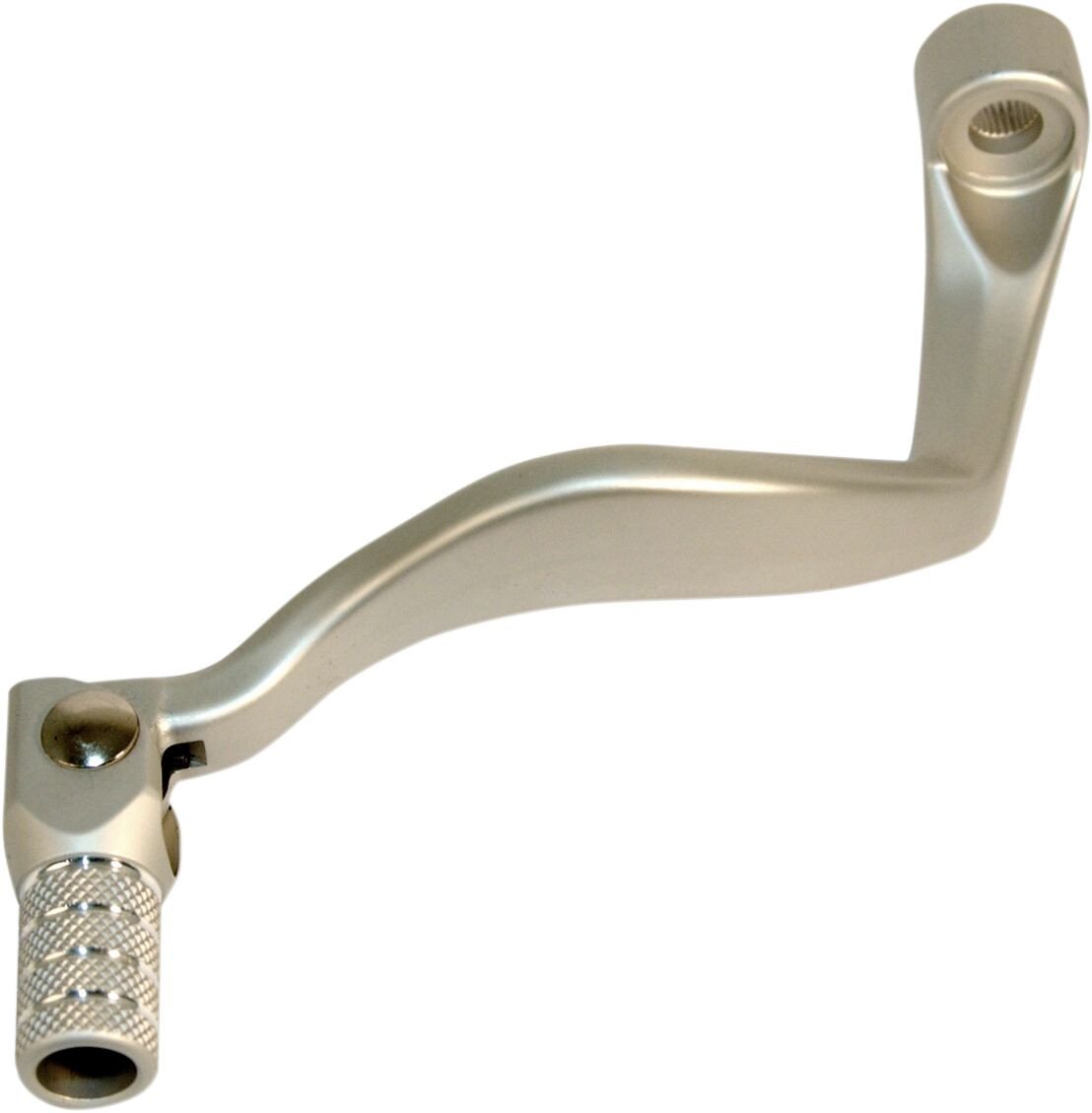 Sélecteur de Vitesses en Aluminium Forgé Emgo pour KTM Supermoto 990 (2010) - 83-87996