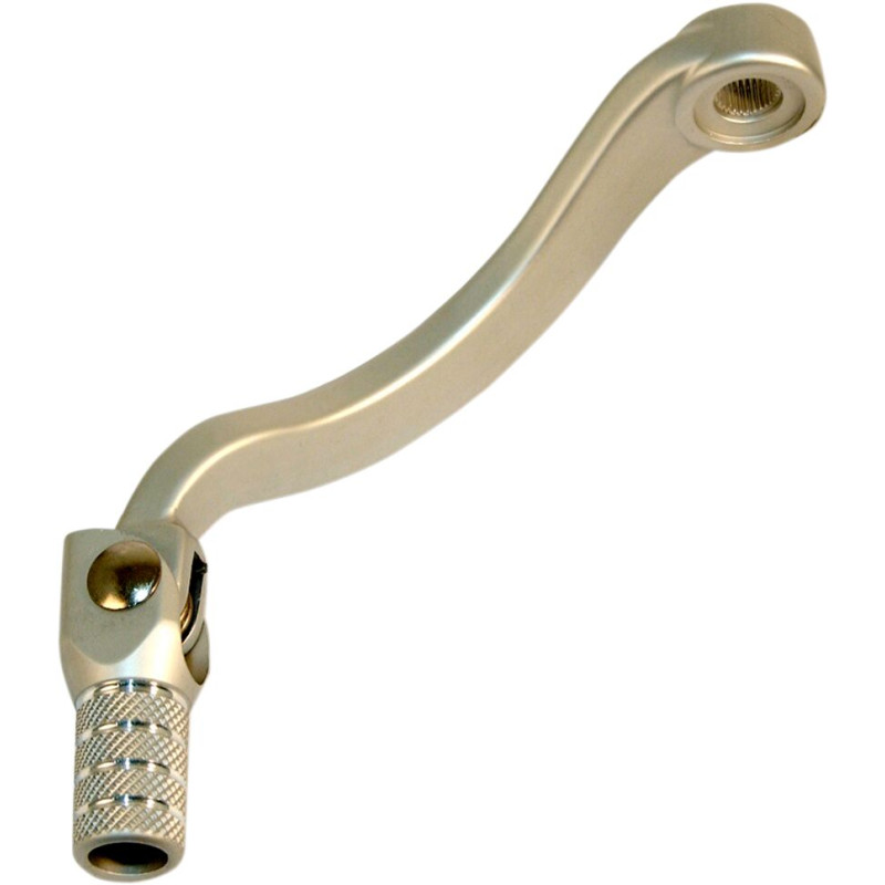 Sélecteur de Vitesses en Aluminium Forgé Emgo pour KTM Duke 690 (08-17) - 83-87997 Sélecteur de Vitesses en Aluminium Forgé Emgo pour KTM Duke 690 (08-17) - 83-87997