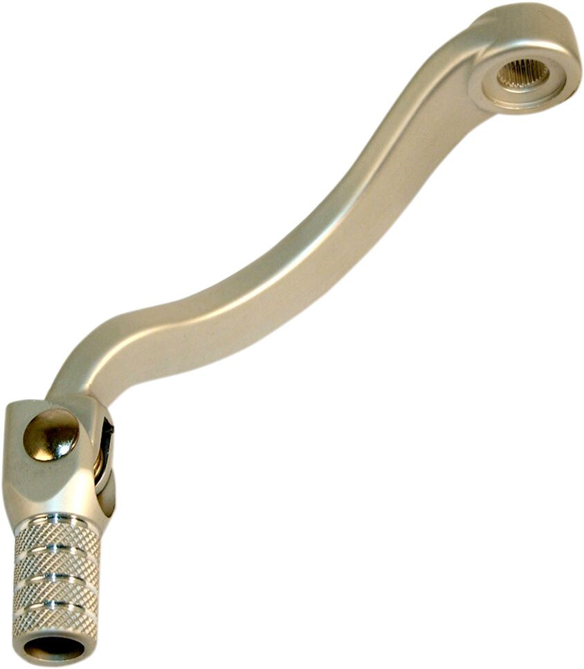Sélecteur de Vitesses en Aluminium Forgé Emgo pour KTM Duke 690 (08-17) - 83-87997