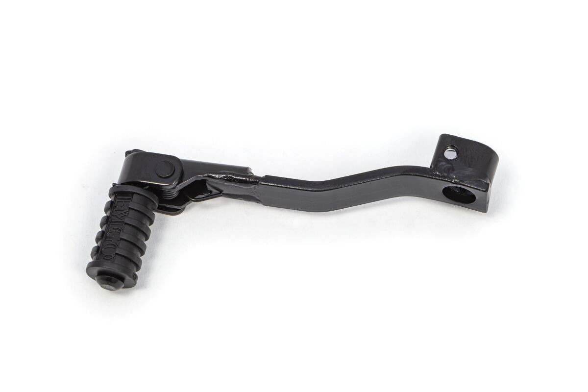 Sélecteur de Vitesse Emgo pour Suzuki RM 465 (81-82) - 83-88085