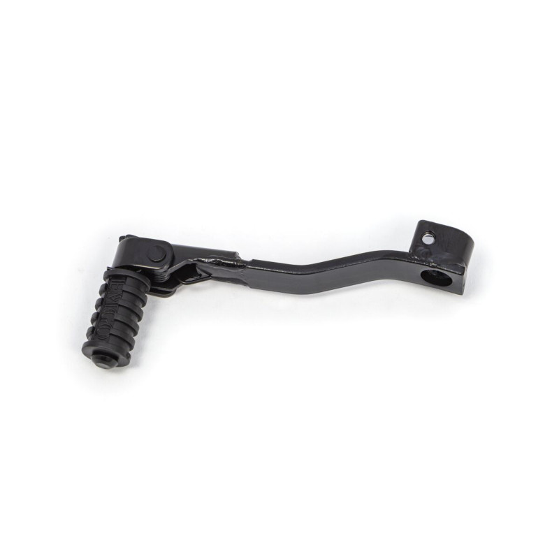 Sélecteur de Vitesse Emgo pour Suzuki RM 500 (83-84) - 83-88085 Sélecteur de Vitesse Emgo pour Suzuki RM 500 (83-84) - 83-88085