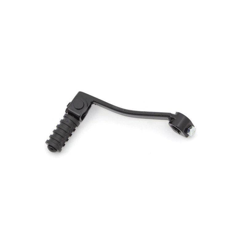 Sélecteur de Vitesse Emgo pour Yamaha IT 490 (83-84) - 83-88082 Sélecteur de Vitesse Emgo pour Yamaha IT 490 (83-84) - 83-88082