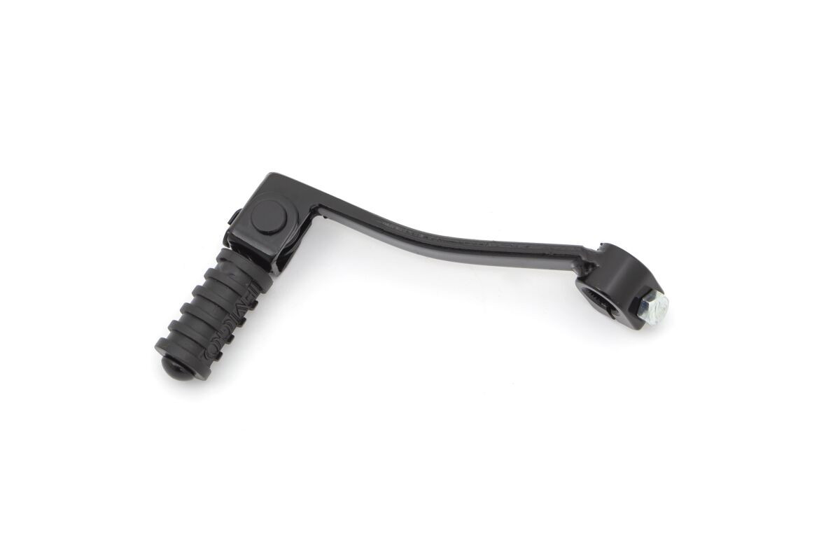 Sélecteur de Vitesse Emgo pour Yamaha IT 490 (83-84) - 83-88082