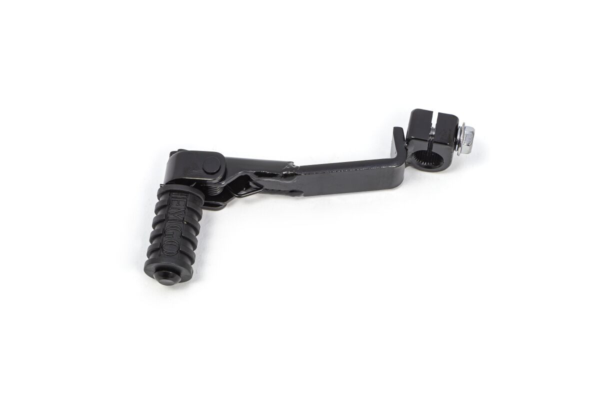 Sélecteur de Vitesse Emgo pour Yamaha WR 500 Wave Runner (92-93) - 83-88070