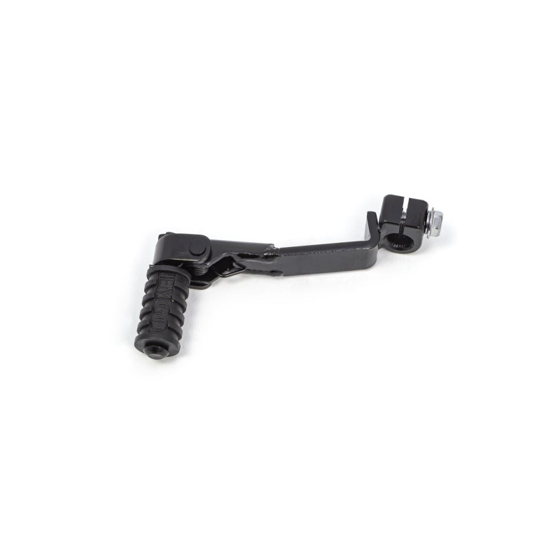 Sélecteur de Vitesse Emgo pour Yamaha YZ 250 (82-87) - 83-88070 Sélecteur de Vitesse Emgo pour Yamaha YZ 250 (82-87) - 83-88070