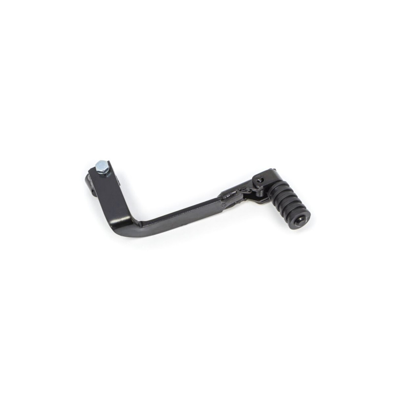 Sélecteur de Vitesse Emgo pour Kawasaki KX 125 (83-86) - 83-88051 Sélecteur de Vitesse Emgo pour Kawasaki KX 125 (83-86) - 83-88051