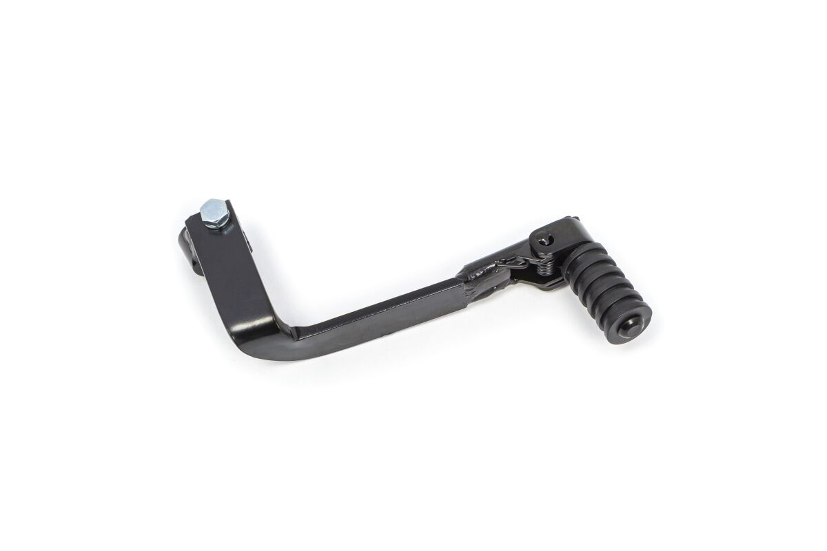 Sélecteur de Vitesse Emgo pour Kawasaki KX 125 (83-86) - 83-88051