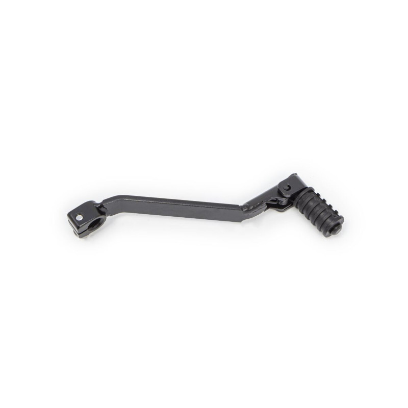 Sélecteur de Vitesse Emgo pour Honda TRX 400 X Sportrax (09-14) - 83-88046 Sélecteur de Vitesse Emgo pour Honda TRX 400 X Sportrax (09-14) - 83-88046