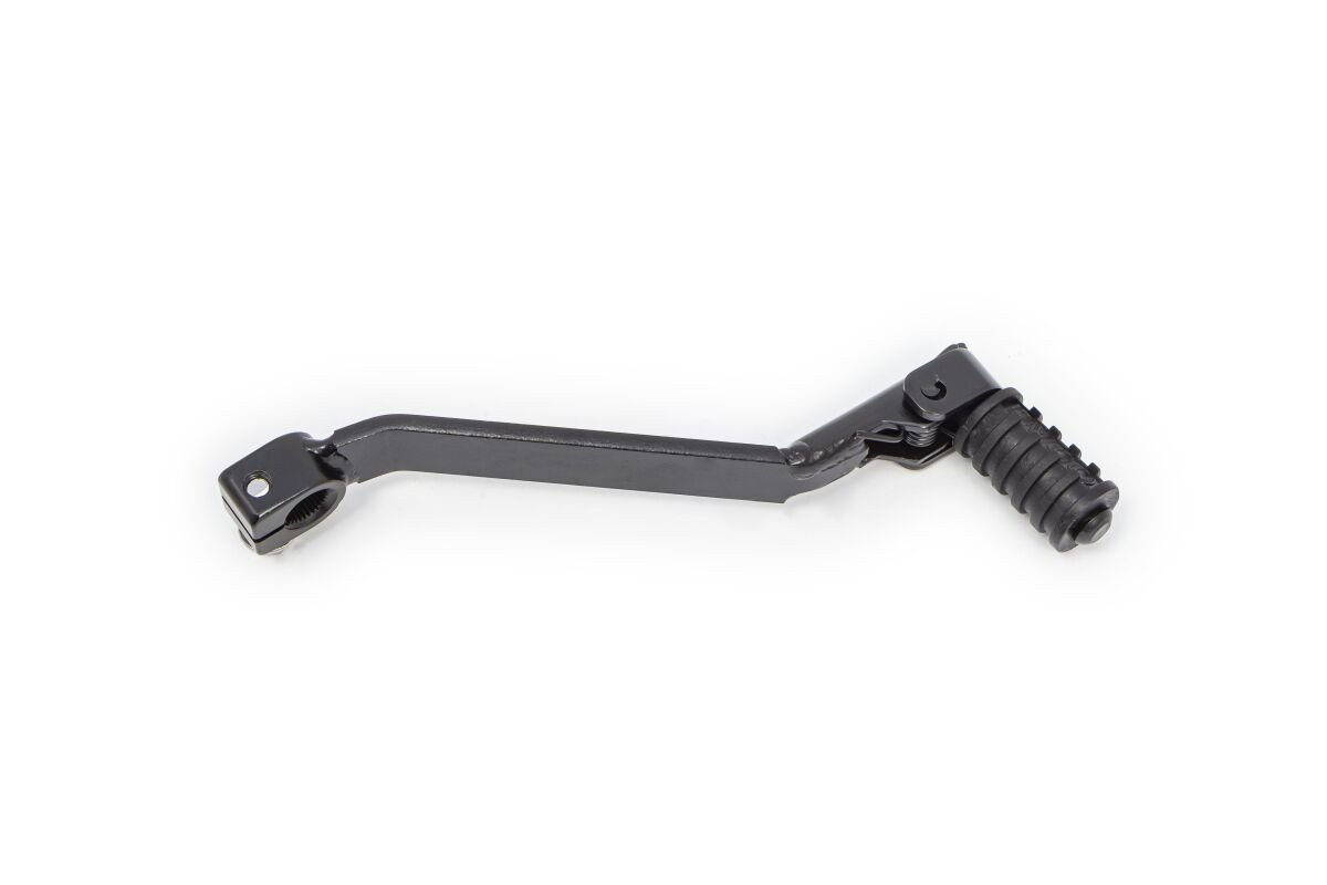 Sélecteur de Vitesse Emgo pour Honda TRX 400 X Sportrax (09-14) - 83-88046