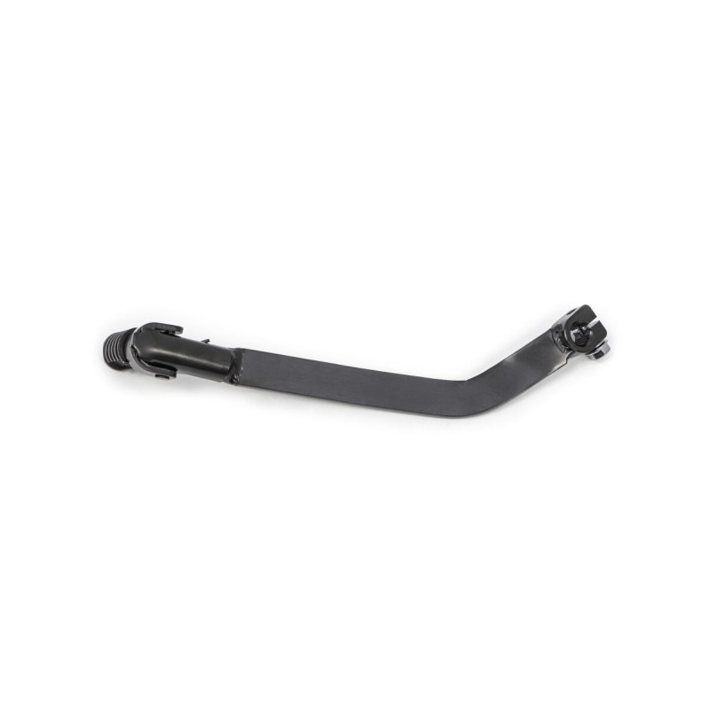 Sélecteur de Vitesse Emgo pour Honda TRX 450 S Fourtrax Foreman S (98-01) - 83-88044 Sélecteur de Vitesse Emgo pour Honda TRX 450 S Fourtrax Foreman S (98-01) - 83-88044