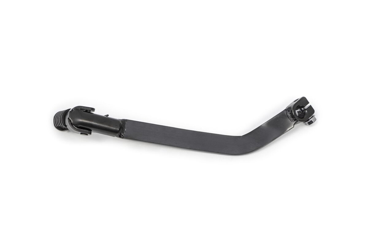 Sélecteur de Vitesse Emgo pour Honda TRX 450 S Fourtrax Foreman S (98-01) - 83-88044