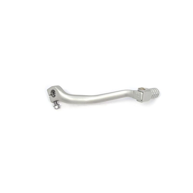 Sélecteur de Vitesse Emgo pour Honda CR 250 R (84-87) - 83-88036 Sélecteur de Vitesse Emgo pour Honda CR 250 R (84-87) - 83-88036