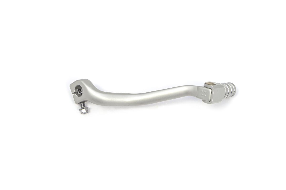 Sélecteur de Vitesse Emgo pour Honda CR 250 R (84-87) - 83-88036