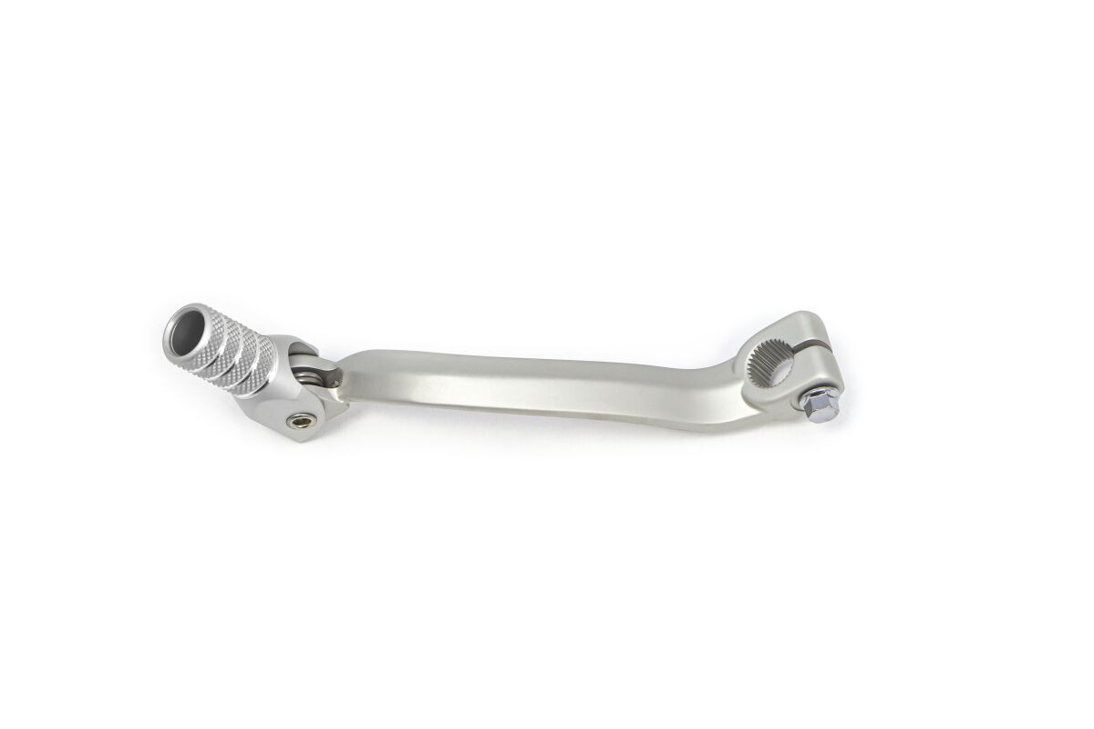 Sélecteur de Vitesse Emgo pour Honda CR 125 R (85-07) - 83-88035