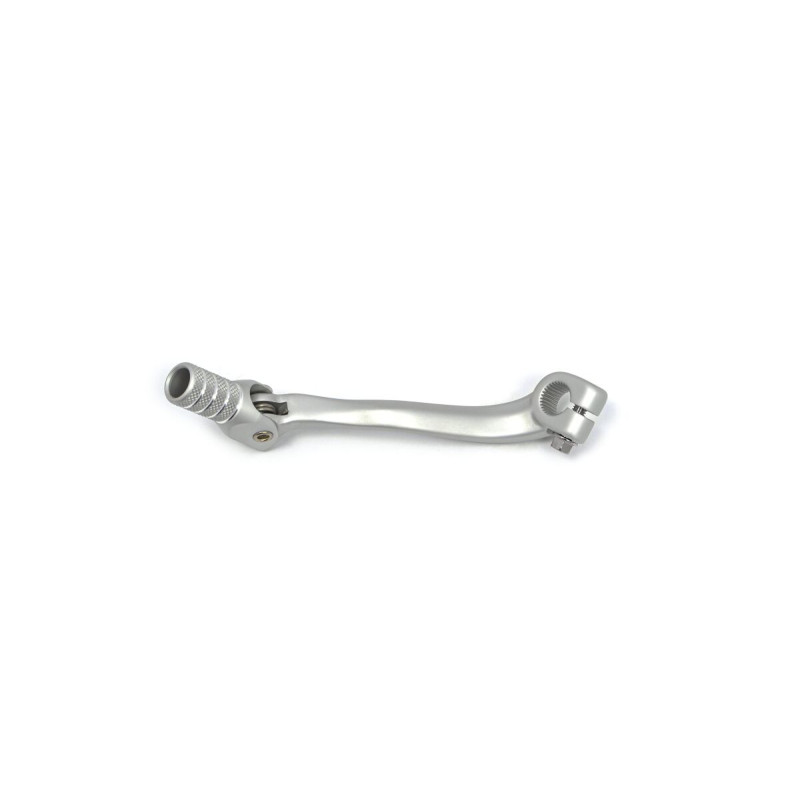 Sélecteur de Vitesse Emgo pour Honda CRF 250 X (04-18) - 83-88034 Sélecteur de Vitesse Emgo pour Honda CRF 250 X (04-18) - 83-88034