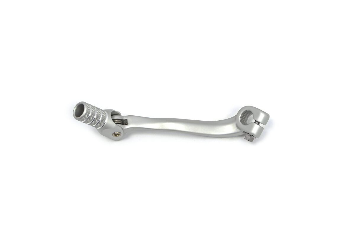 Sélecteur de Vitesse Emgo pour Honda CRF 250 X (04-18) - 83-88034