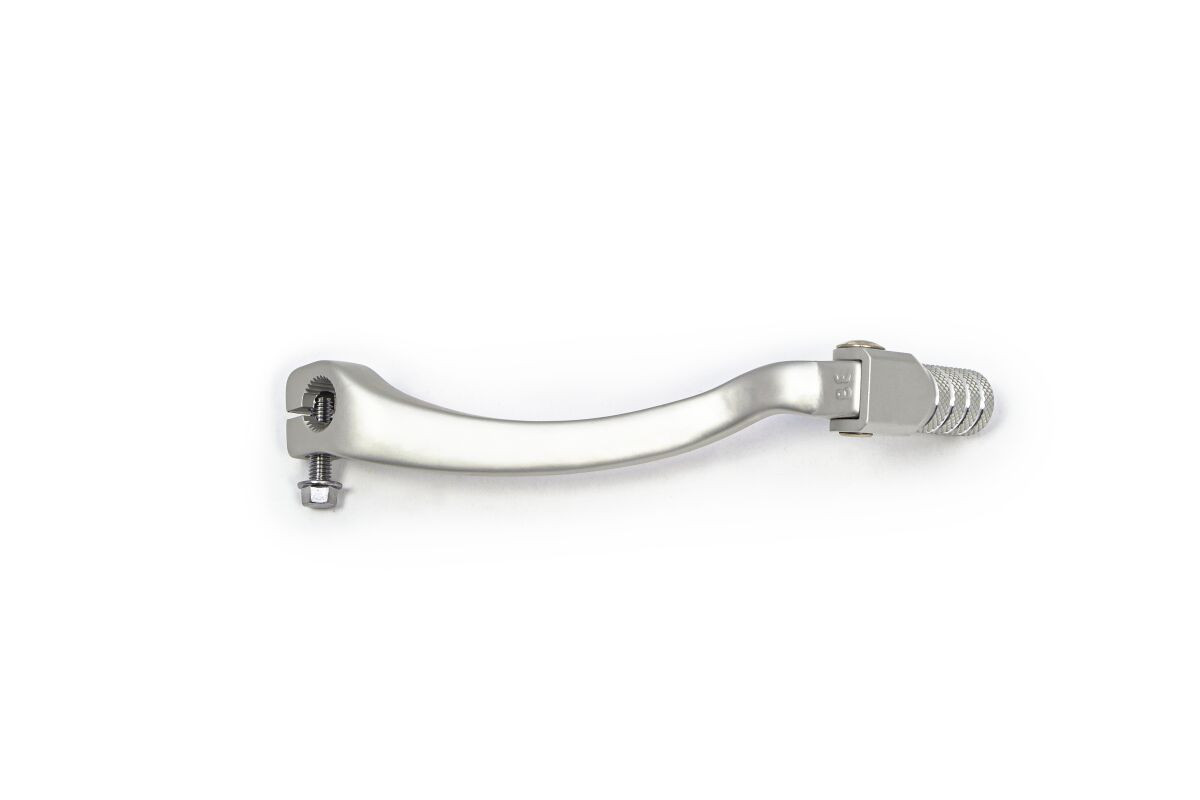 Sélecteur de Vitesse Emgo pour Honda CRF 450 X Enduro (05-18) - 83-88031