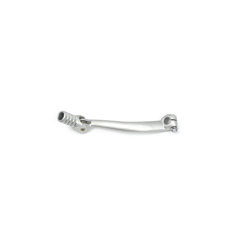 Sélecteur de Vitesse Emgo pour Yamaha WR 450 F (07-15) - 83-88024 Sélecteur de Vitesse Emgo pour Yamaha WR 450 F (07-15) - 83-88024