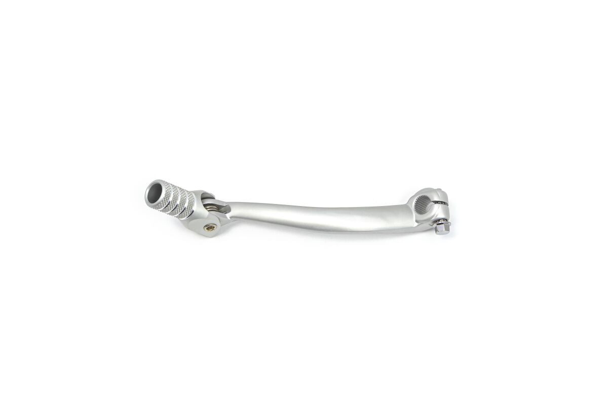 Sélecteur de Vitesse Emgo pour Yamaha WR 450 F (07-15) - 83-88024