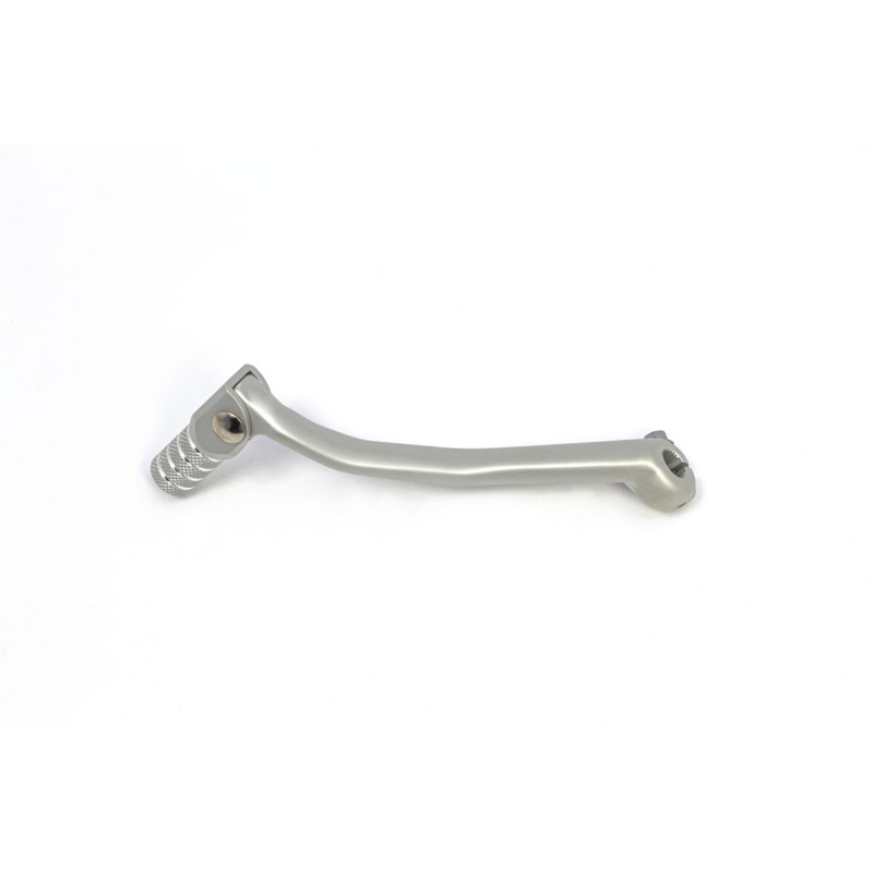 Sélecteur de Vitesse Emgo pour Yamaha YZ 250 (05-21) - 83-88023 Sélecteur de Vitesse Emgo pour Yamaha YZ 250 (05-21) - 83-88023