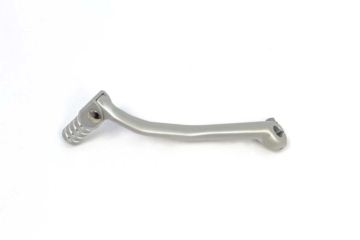 Sélecteur de Vitesse Emgo pour Yamaha YZ 250 (05-21) - 83-88023