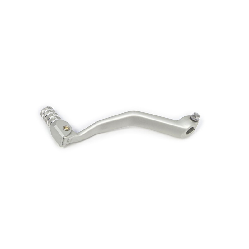 Sélecteur de Vitesse Emgo pour Yamaha YZ 250 (99-04) - 83-88022 Sélecteur de Vitesse Emgo pour Yamaha YZ 250 (99-04) - 83-88022