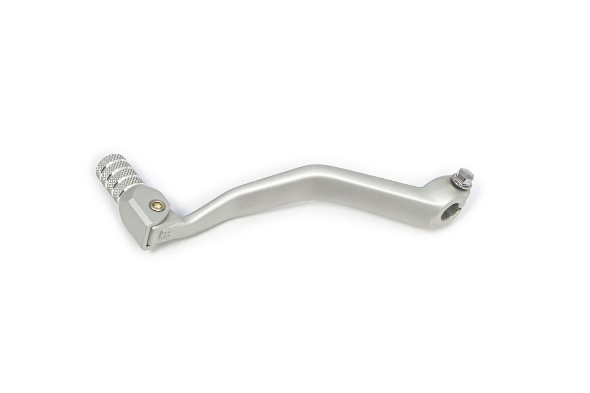 Sélecteur de Vitesse Emgo pour Yamaha YZ 250 (99-04) - 83-88022