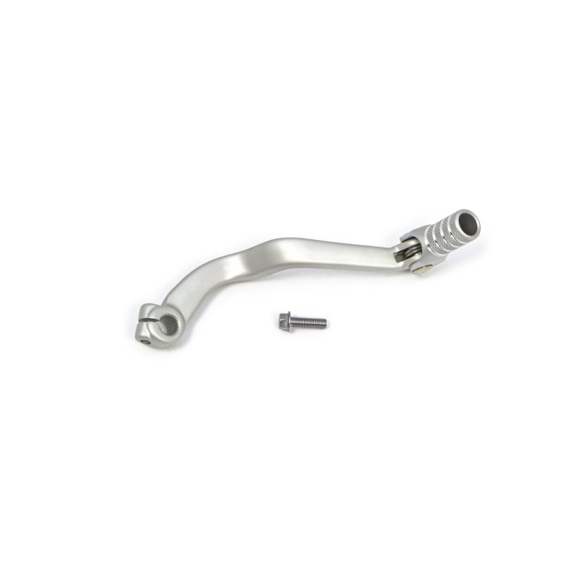 Sélecteur de Vitesse Emgo pour Husqvarna TC 250 R (2013) - 83-88017 Sélecteur de Vitesse Emgo pour Husqvarna TC 250 R (2013) - 83-88017
