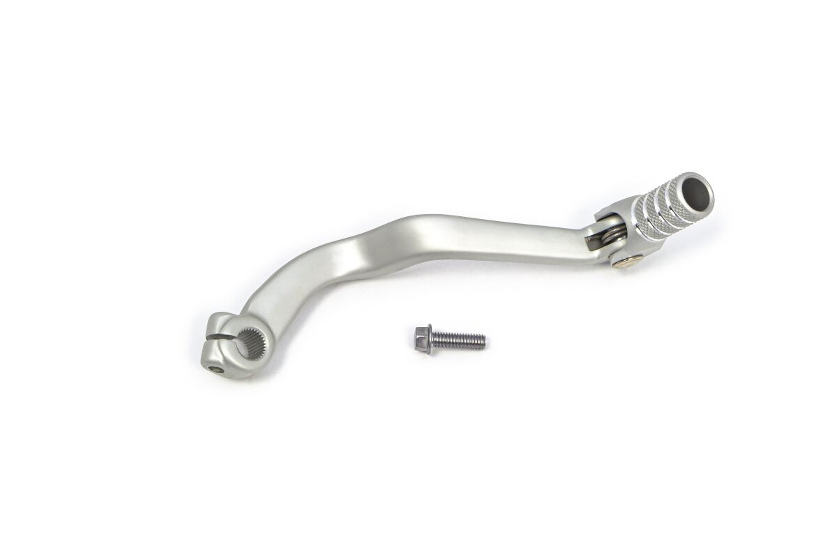 Sélecteur de Vitesse Emgo pour Husqvarna WR 125 (02-13) - 83-88017