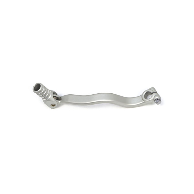 Sélecteur de Vitesse Emgo pour Suzuki RM 80 (90-01) - 83-88015 Sélecteur de Vitesse Emgo pour Suzuki RM 80 (90-01) - 83-88015