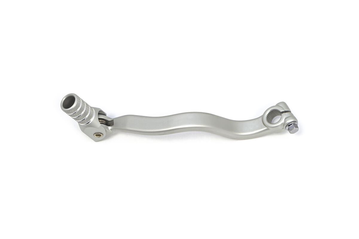 Sélecteur de Vitesse Emgo pour Suzuki RM 85 Petite roue (02-18) - 83-88015