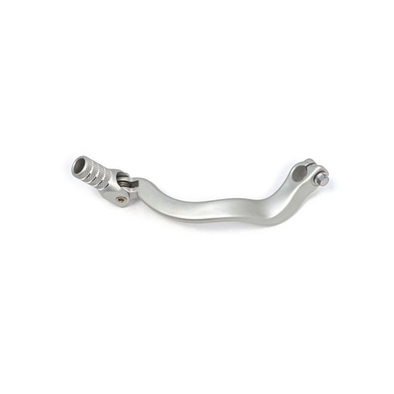 Sélecteur de Vitesse Emgo pour Suzuki RM 125 (01-08) - 83-88014 Sélecteur de Vitesse Emgo pour Suzuki RM 125 (01-08) - 83-88014