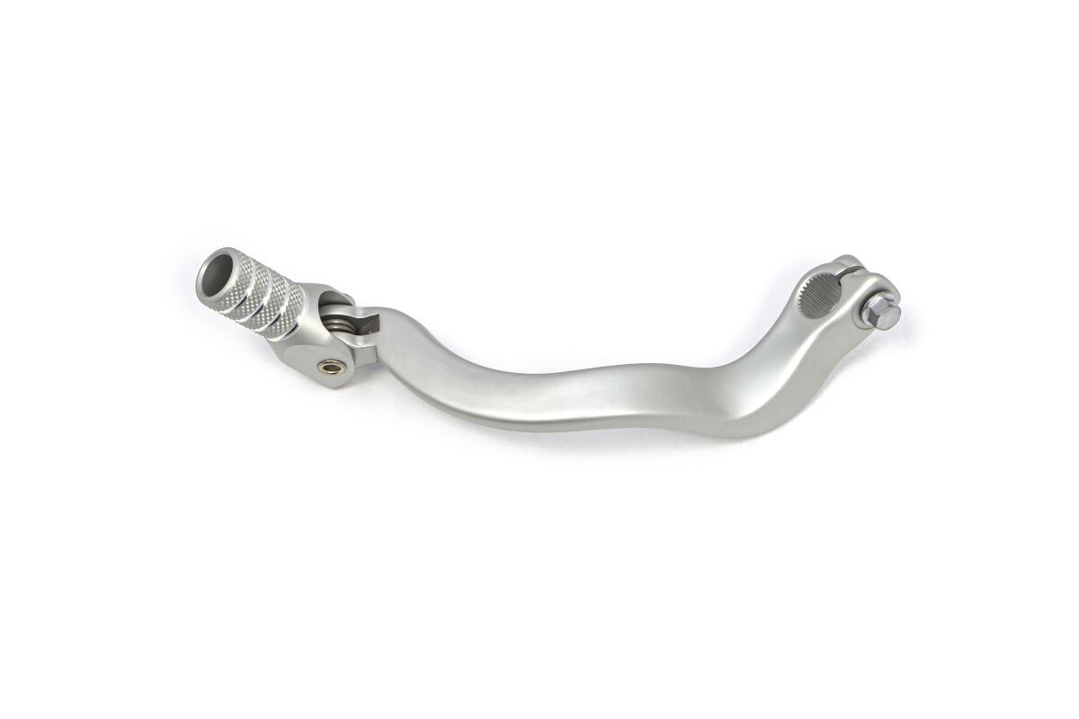 Sélecteur de Vitesse Emgo pour Suzuki RM 125 (01-08) - 83-88014