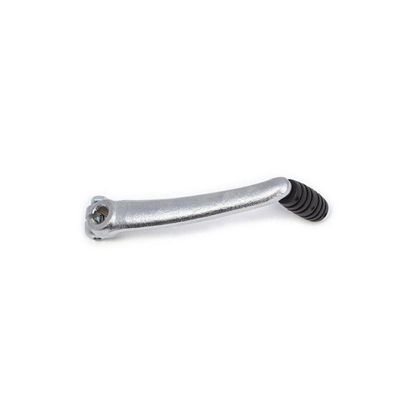 Sélecteur de Vitesse Emgo pour Yamaha XJ 650 (80-83) - 83-88010 Sélecteur de Vitesse Emgo pour Yamaha XJ 650 (80-83) - 83-88010