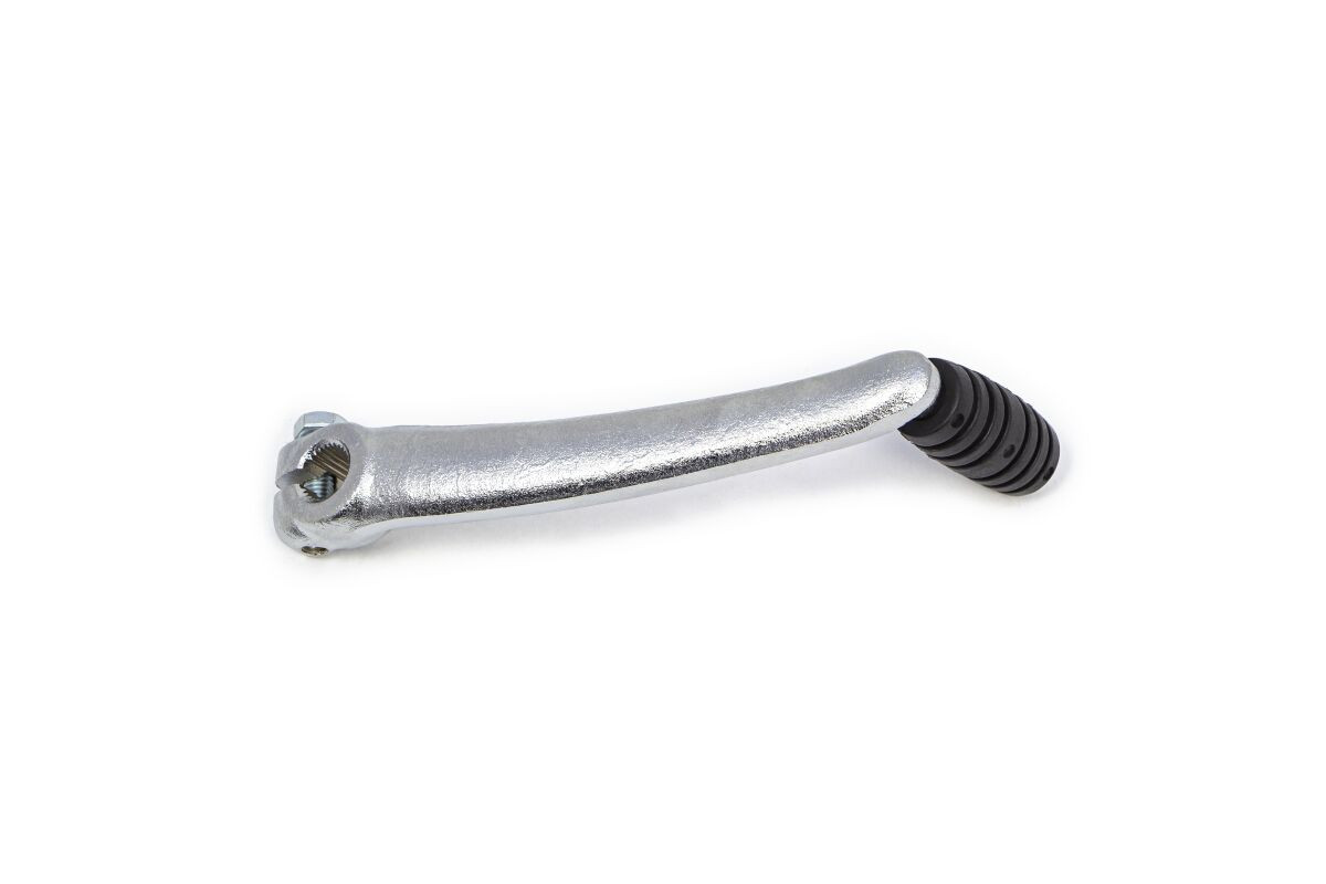 Sélecteur de Vitesse Emgo pour Yamaha XS 1100 (78-82) - 83-88010