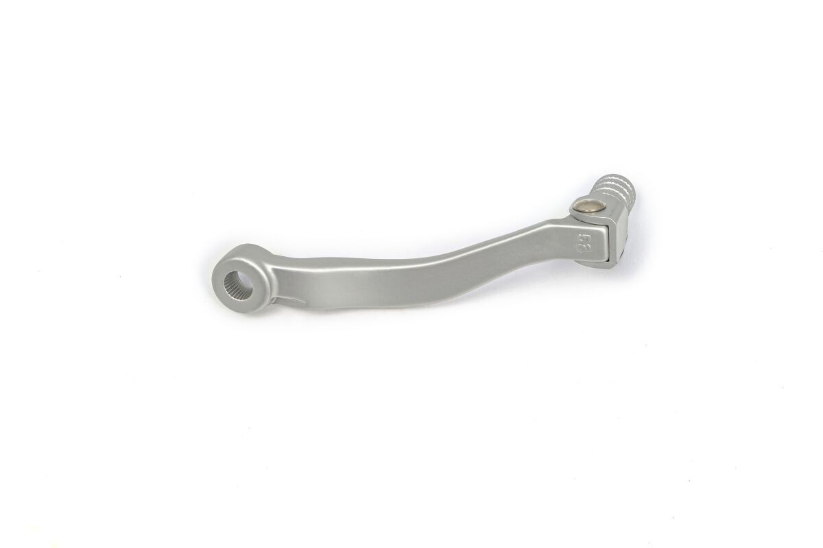 Sélecteur de Vitesse Emgo pour KTM LC4 640 E (99-06) - 83-88008