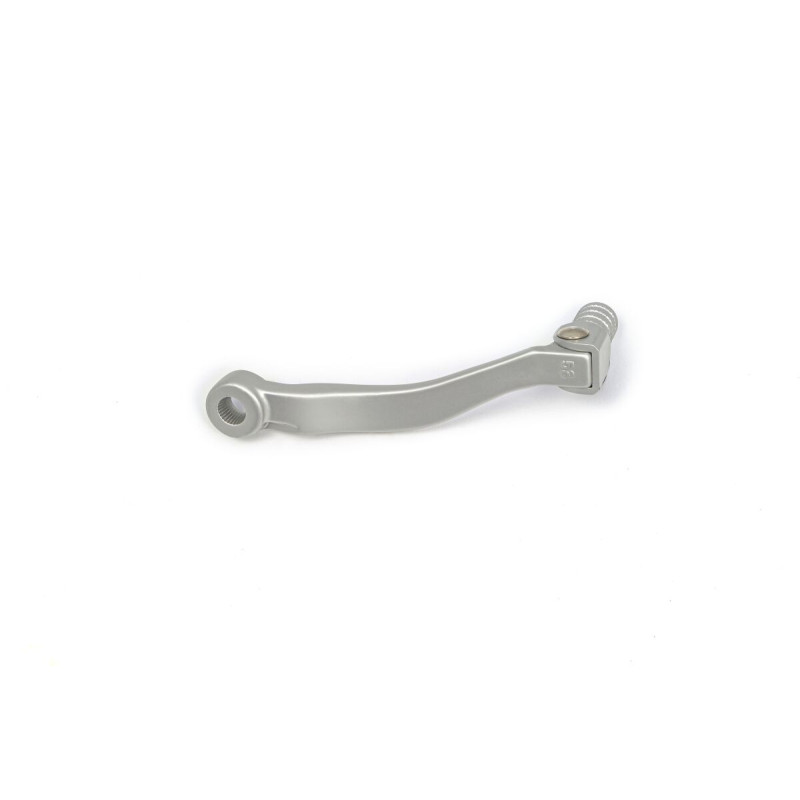Sélecteur de Vitesse Emgo pour KTM SXC 400 LC4 (97-99) - 83-88008 Sélecteur de Vitesse Emgo pour KTM SXC 400 LC4 (97-99) - 83-88008