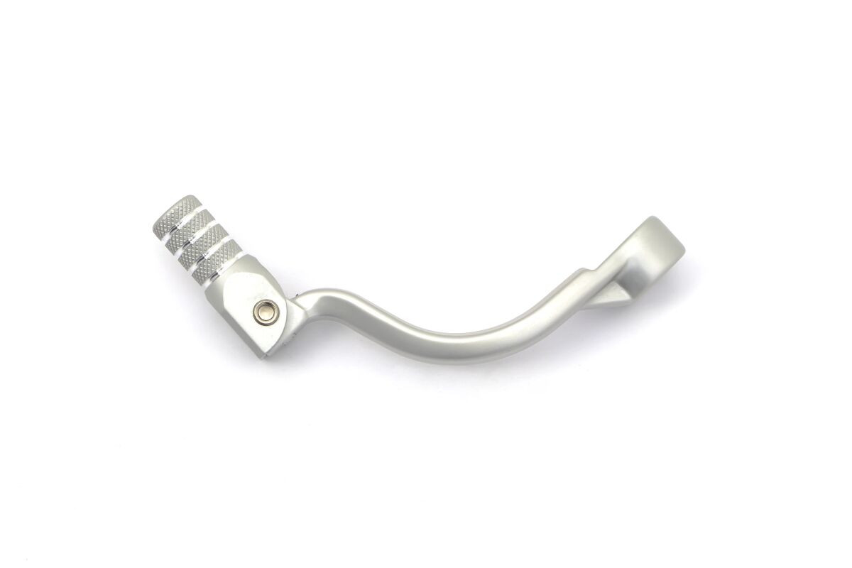 Sélecteur de Vitesse Emgo pour KTM SX 150 (17-20) - 83-87998