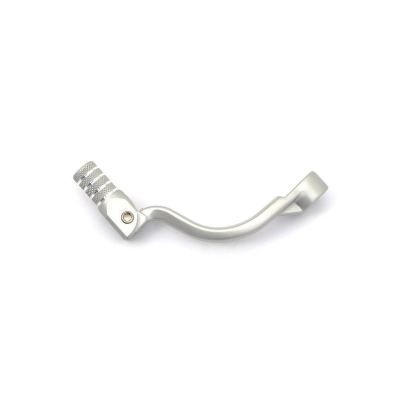 Sélecteur de Vitesse Emgo pour KTM SX 85 19/16 (18-21) - 83-87998 Sélecteur de Vitesse Emgo pour KTM SX 85 19/16 (18-21) - 83-87998