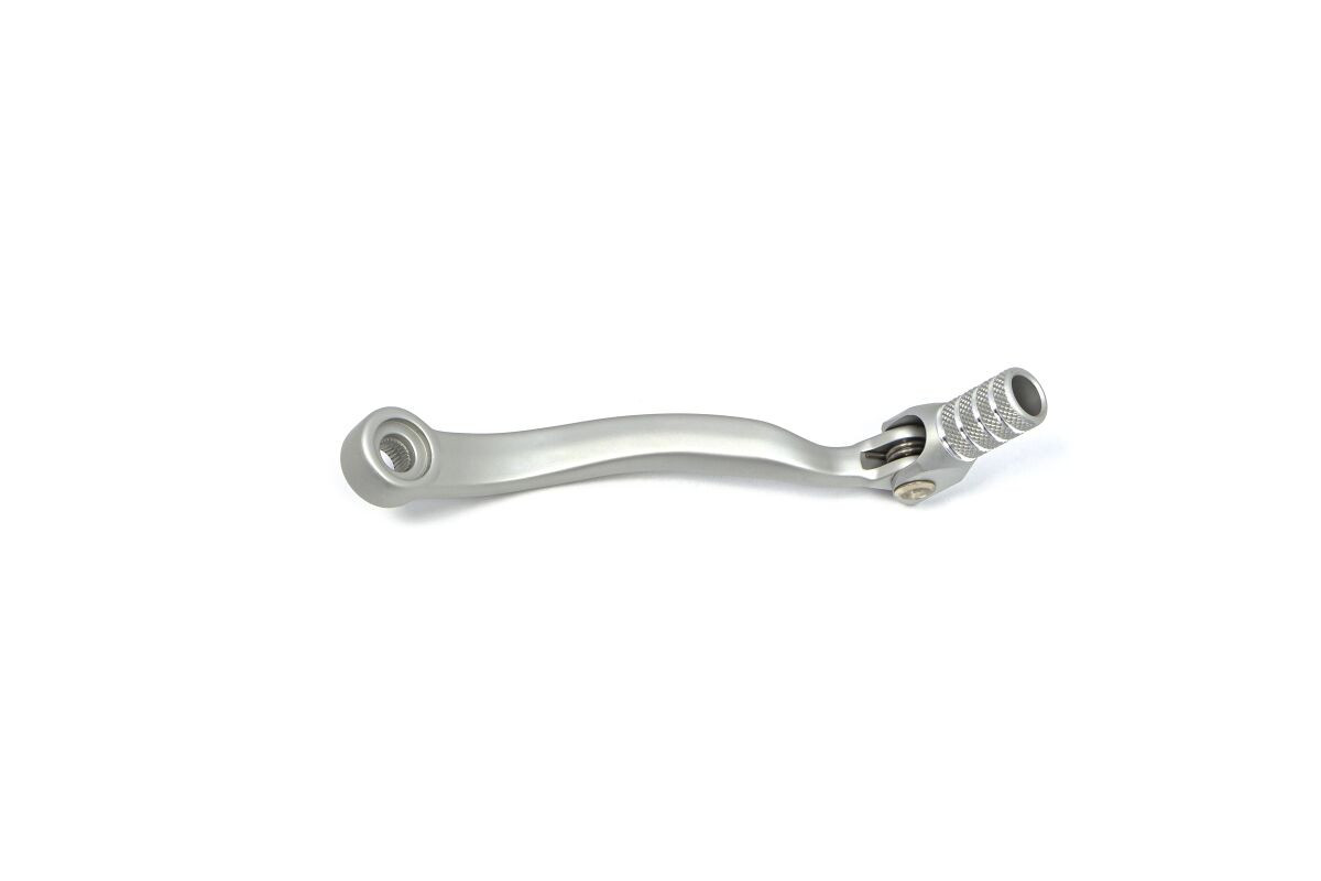Sélecteur de Vitesse Emgo pour KTM EXC-F 250 (17-19) - 83-87995