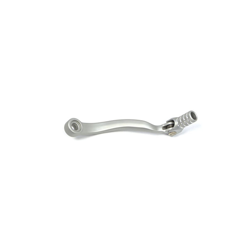 Sélecteur de Vitesse Emgo pour KTM SX-F 250 (15-20) - 83-87995 Sélecteur de Vitesse Emgo pour KTM SX-F 250 (15-20) - 83-87995